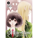 A White Rose in Bloom Vol. 1