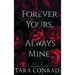 Forever Yours, Always Mine