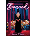 Burned: Book One of the Daughters of Salem