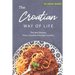 The Croatian Way of Life: The Best Recipes from a Southern Europe Country