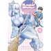 Monster Musume Vol. 16