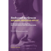 Seduced By Grace: Contemporary spirituality, Gay experience, and Christian faith