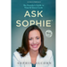 Ask Sophie(TM): The Founder's Guide to Visas & Green Cards