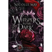 What Whispers in the Dark: A Promises of the Marked Bonus Collection