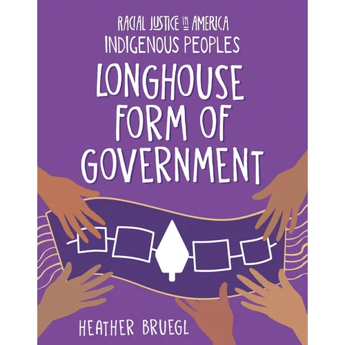 Longhouse Form of Government