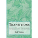 Transitions: American Values in the Post-Cold War World