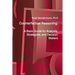 Counterfactual Reasoning: A Basic Guide for Analysts, Strategists, and Decision Makers