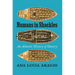 Humans in Shackles: An Atlantic History of Slavery