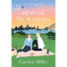 Not Precisely Mr. Knightley: Volume 2
