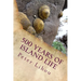 500 Years of Island Life