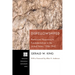 Disfellowshiped: Pentecostal Responses to Fundamentalism in the United States, 1906-1943