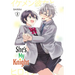 She's My Knight 2