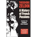 France, 1848-1945: Politics and Anger
