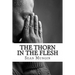 The Thorn In The Flesh