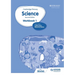 Cambridge Primary Science Workbook 1 Second Edition