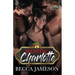 Sharing Charlotte
