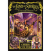The Land of Stories: An Author's Odyssey