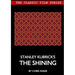 Classic Film Series: Stanley Kubrick's The Shining