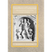 Guardians of Language: The Grammarian and Society in Late Antiquity Volume 11