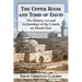 The Upper Room and Tomb of David: The History, Art and Archaeology of the Cenacle on Mount Zion