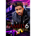 The Family Business 6