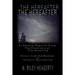The Hereafter