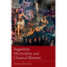 Augustine, Martyrdom, and Classical Rhetoric