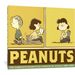 The Complete Peanuts 1989 - 1990: Vol. 20 Paperback Edition