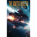 The Vortex Blaster