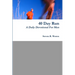 40 Day Run Daily Devotional For Men