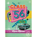 Class of '56