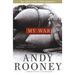 My War