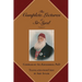 The Complete Lectures of Sir Syed: Volume I