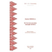 de l'Art de la Narration Tamazight (Berbere). 200 ANS d'Etudes: Etat Des Lieux Et Perspectives