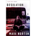 Desolation: A Heavy Metal Memoir