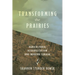 Transforming the Prairies: Agricultural Rehabilitation and Modern Canada