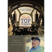 From the Top Turret: A Memoir of World War II and the American Dream