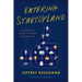 Entering Startupland: An Essential Guide to Finding the Right Job