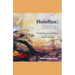 Holoflux: Codex: Form/Movement/Vision (Inspired by David Bohm)