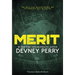 Merit