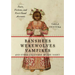 Banshees, Werewolves, Vampires, and Other Creatures of the Night: Facts, Fictions, and First-Hand Accounts