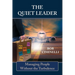 The Quiet Leader: Managing People Without the Turbulence