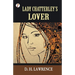 Lady Chatterly's Lover