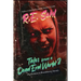 Tales From A Dead End World Volume 2