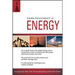 Fisher Investments on Energy