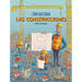 Cómo Funcionan Las Construcciones / How Buildings Work (Spanish Edition)
