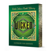 Wicked Little Golden Book Boxed Set: Ultimate Fan Edition (Universal Pictures Wicked)