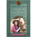Andrea Carter and Other Tales from the Circle C Ranch