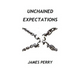 Unchained Expectations