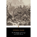 The Red Badge of Courage and Other Stories